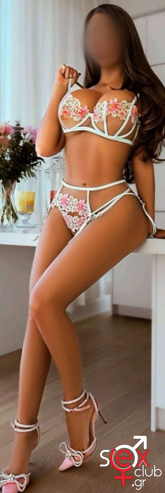 Escort-Bella-6840