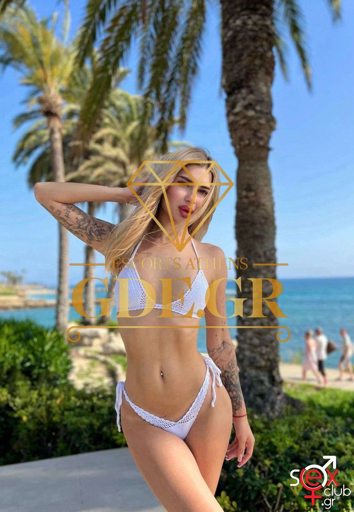 Escort-Alesya -6686