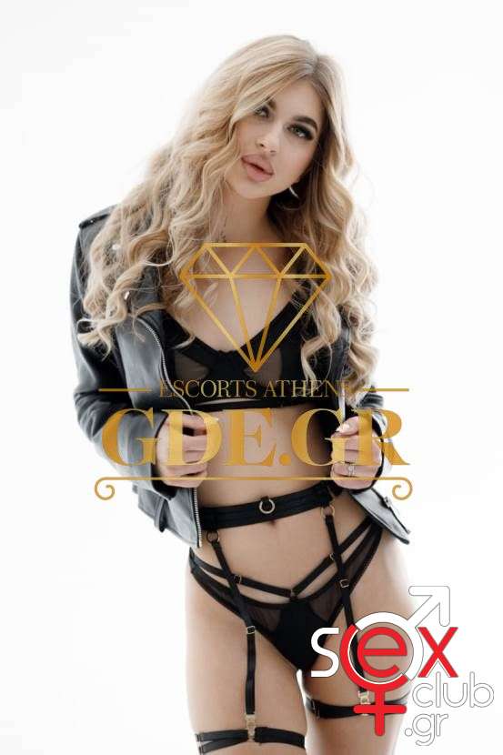 Escort-Alesya -6686