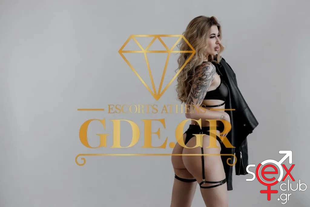 Escort-Alesya -6686