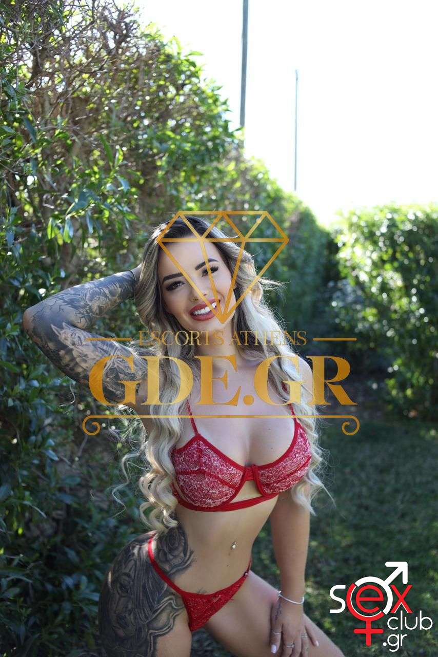 Escort-Allana-6807