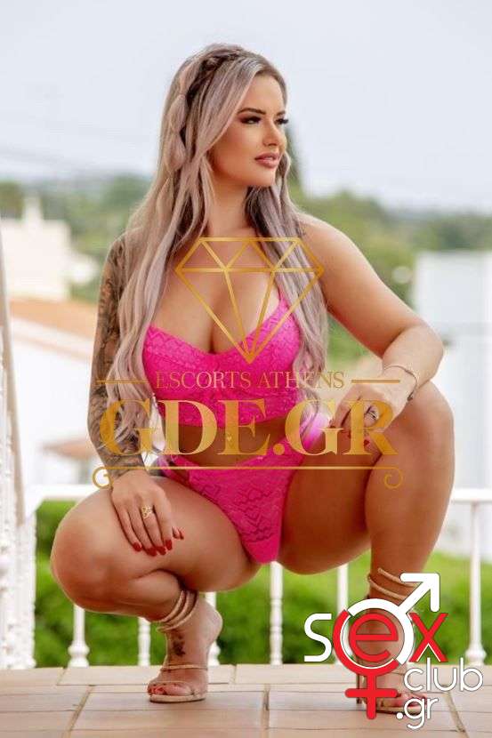Escort-Allana-6807