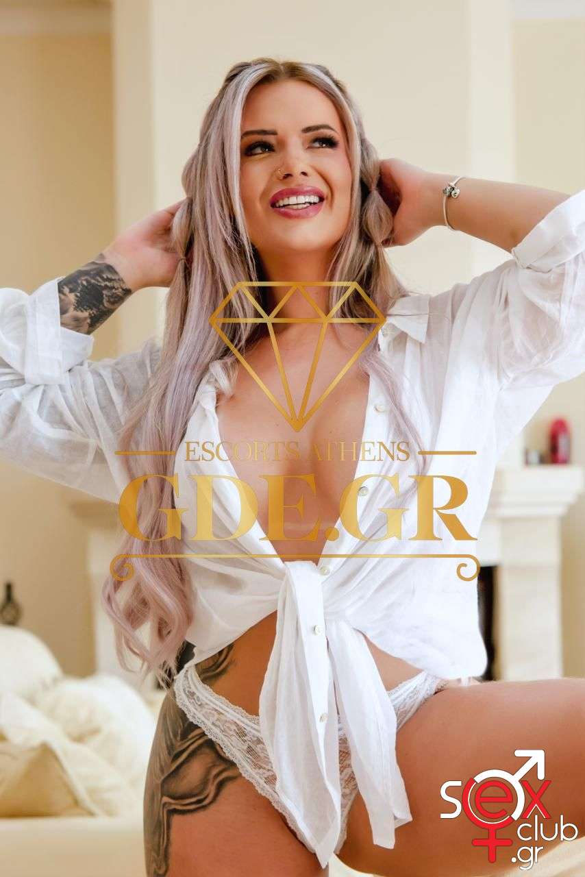 Escort-Allana-6807