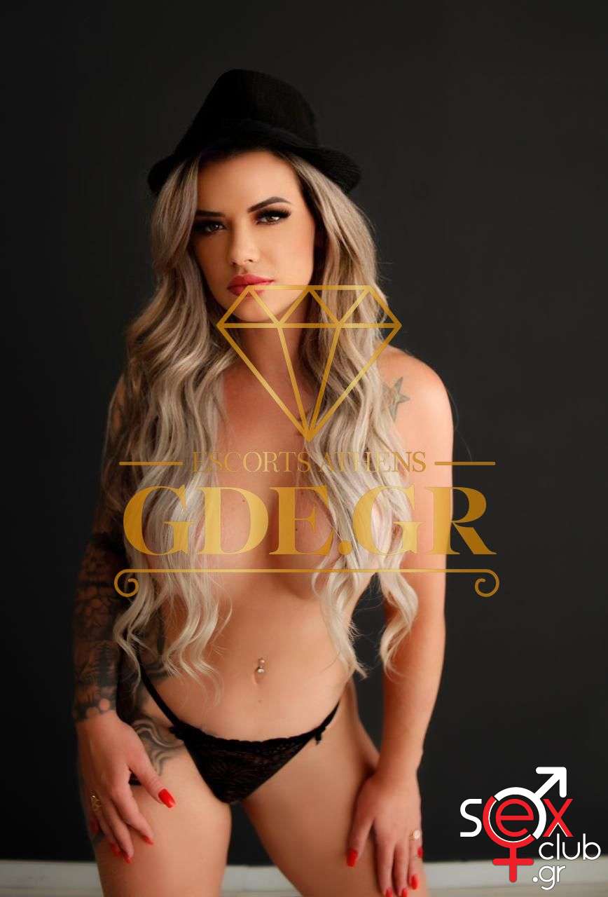 Escort-Allana-6807