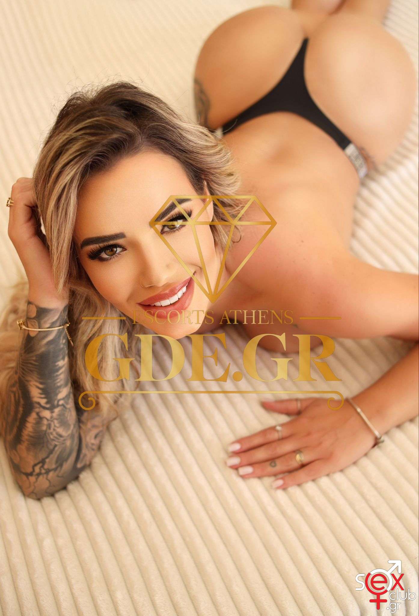 Escort-Allana-6807