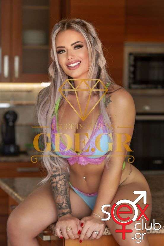Escort-Allana-6807