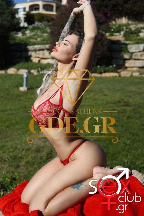 Escort-Allana-6807