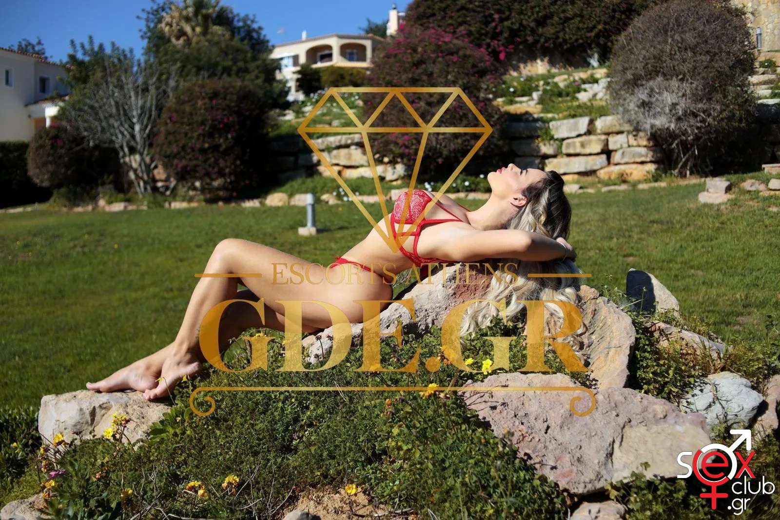 Escort-Allana-6807