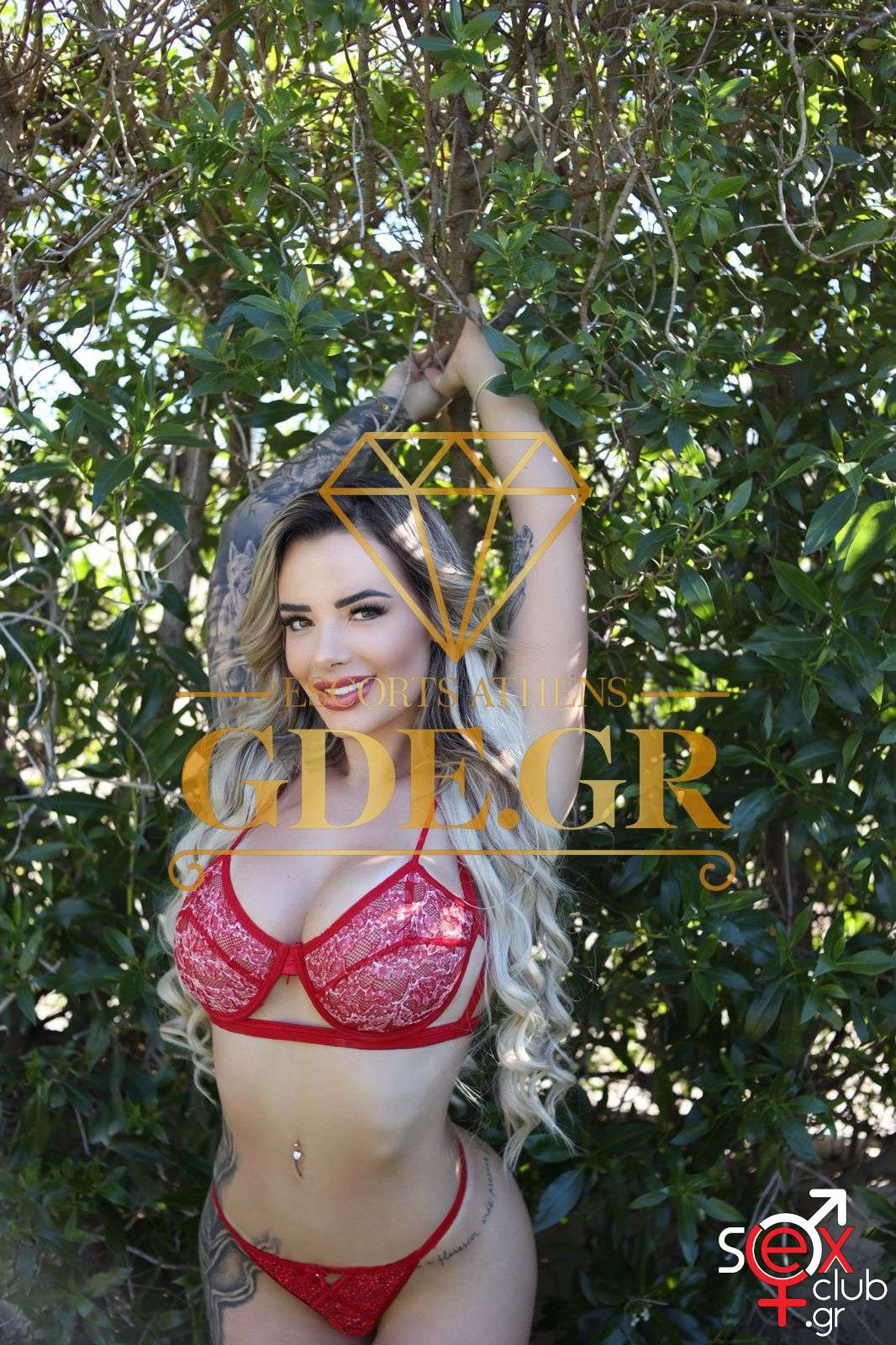 Escort-Allana-6807