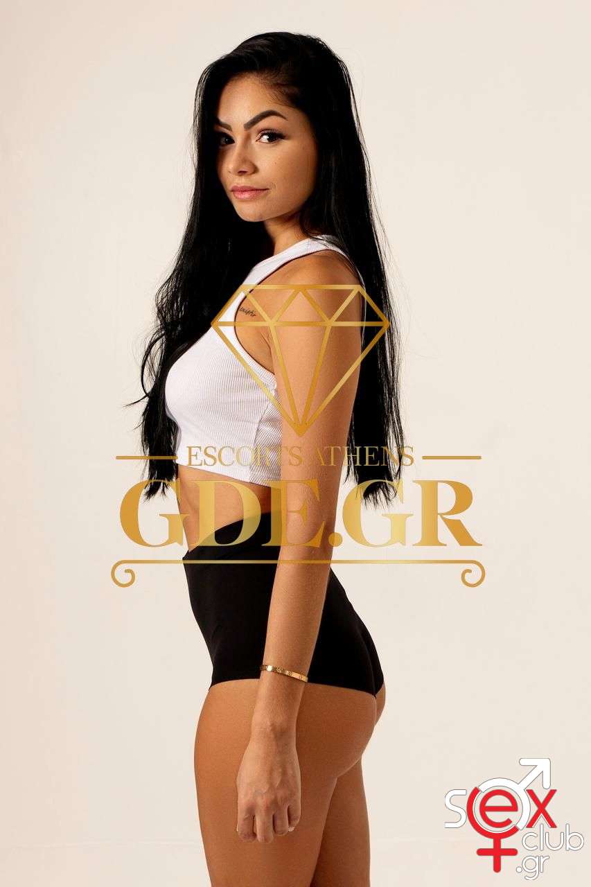 Escort-Anna-6-5395