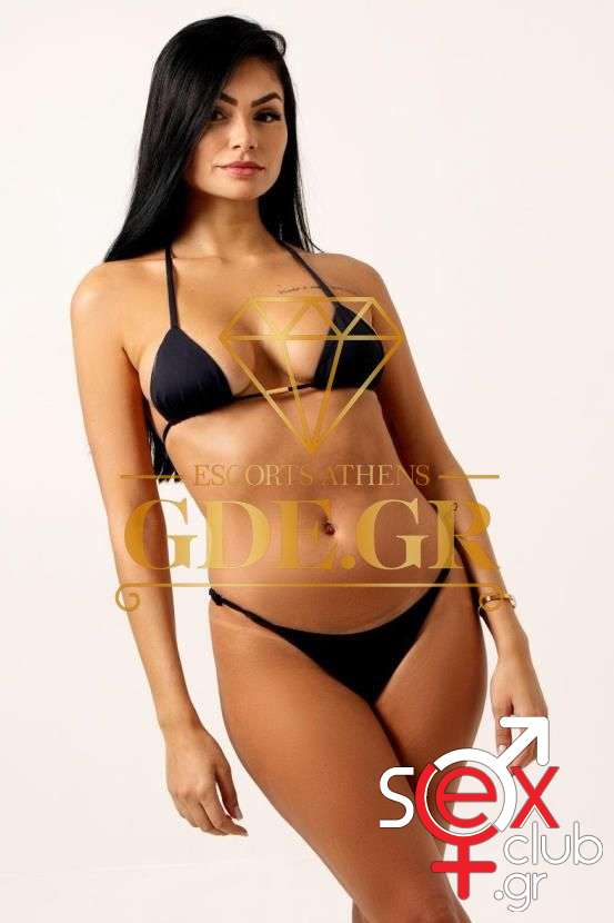 Escort-Anna-6-5395