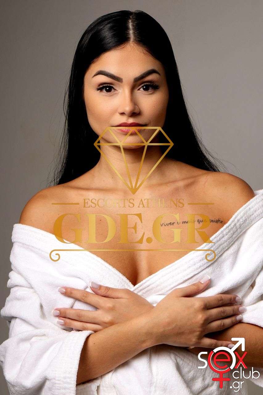 Escort-Anna-6-5395