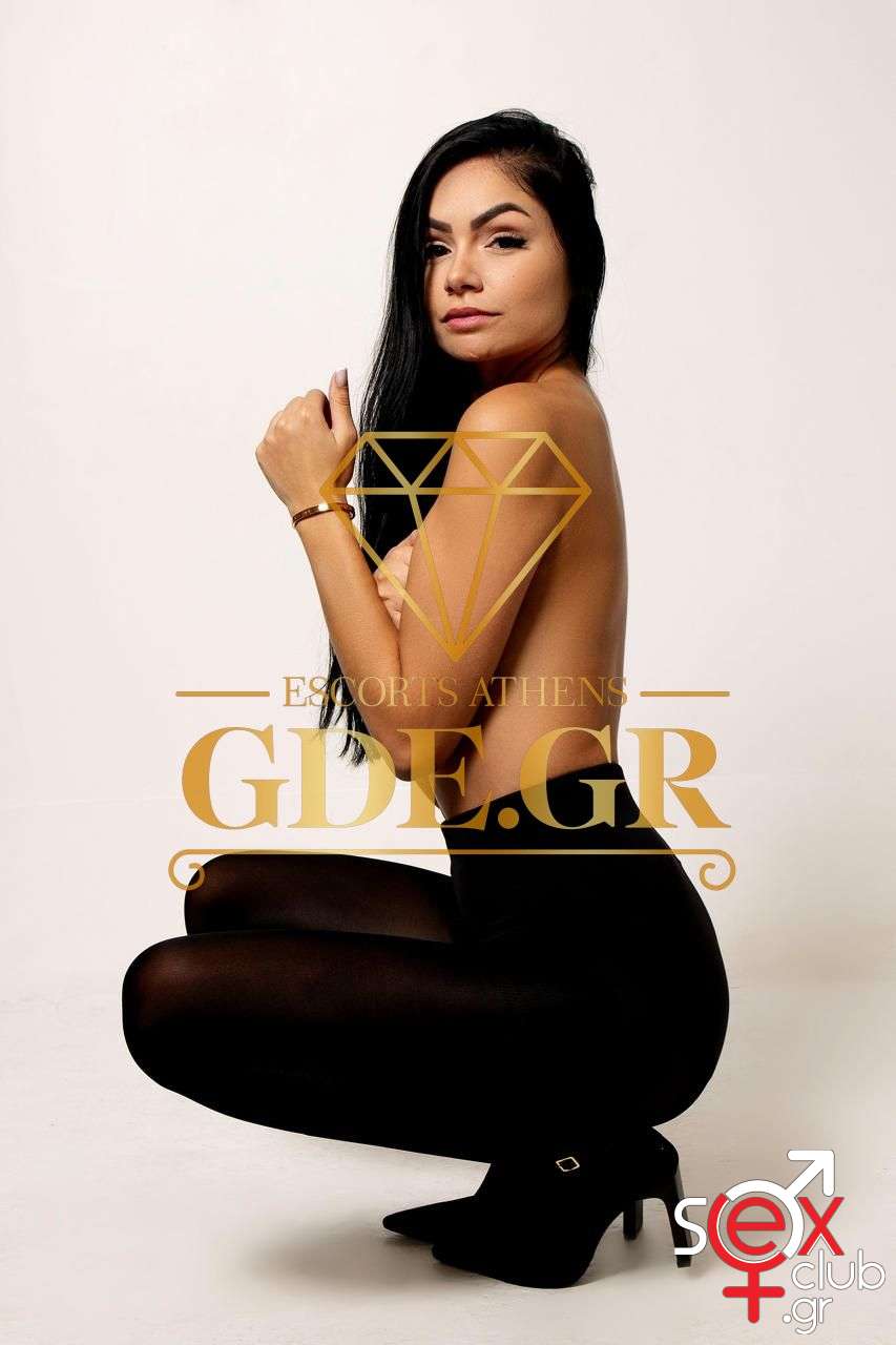 Escort-Anna-6-5395