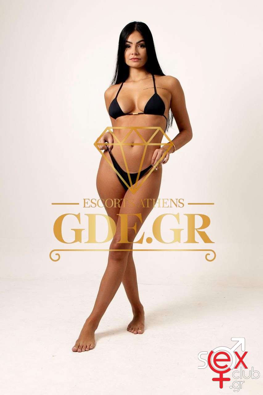 Escort-Anna-6-5395