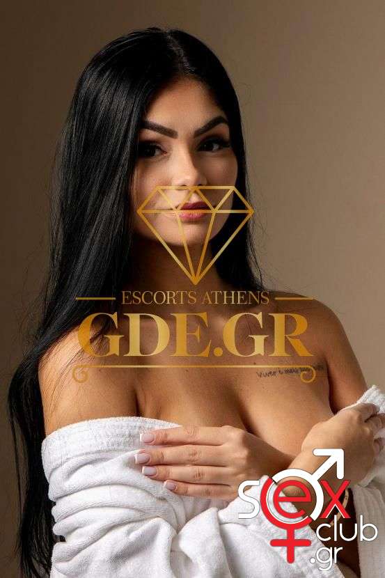 Escort-Anna-6-5395