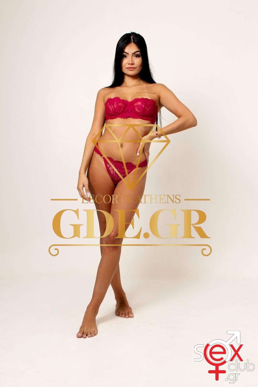 Escort-Anna-6-5395