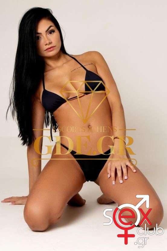 Escort-Anna-6-5395