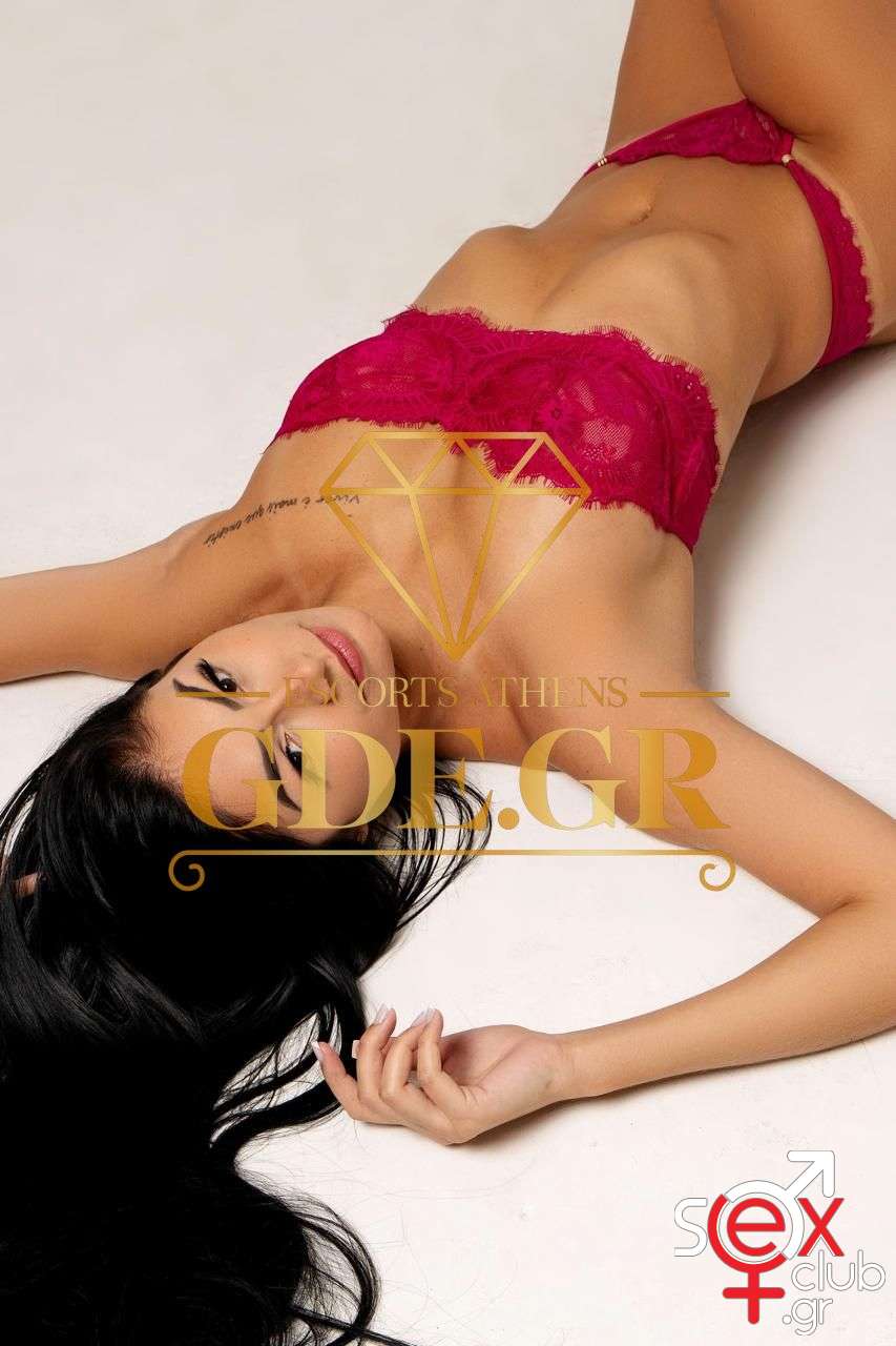 Escort-Anna-6-5395