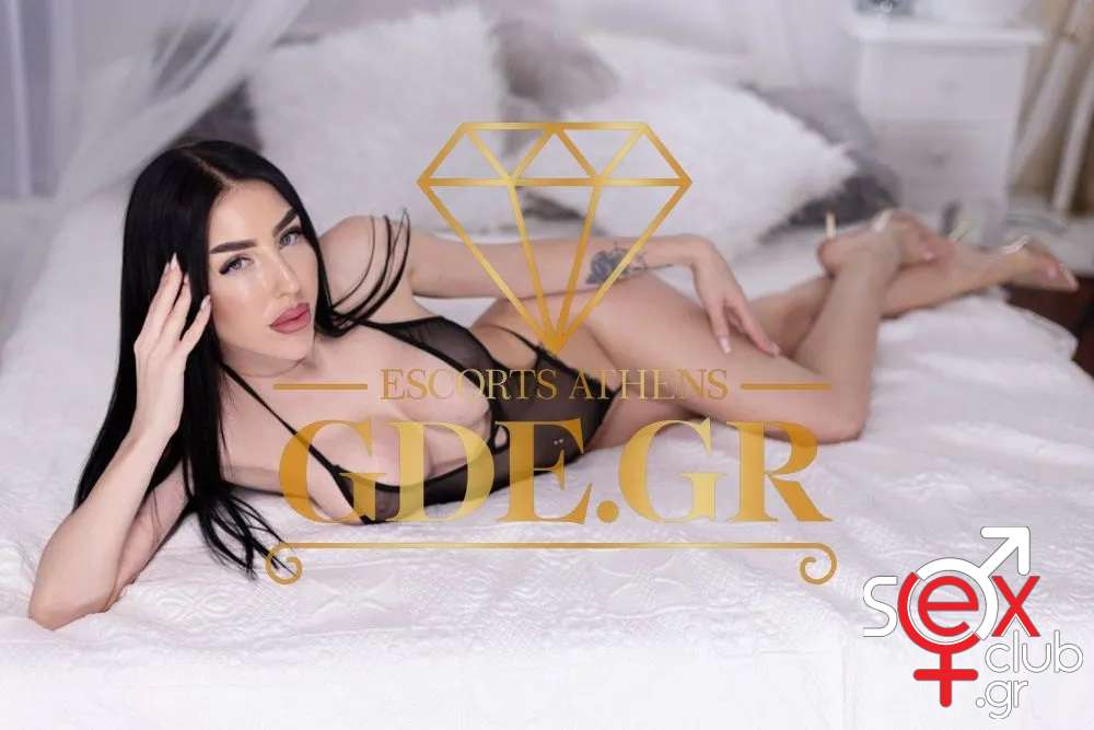 Escort-Arina-3-6659