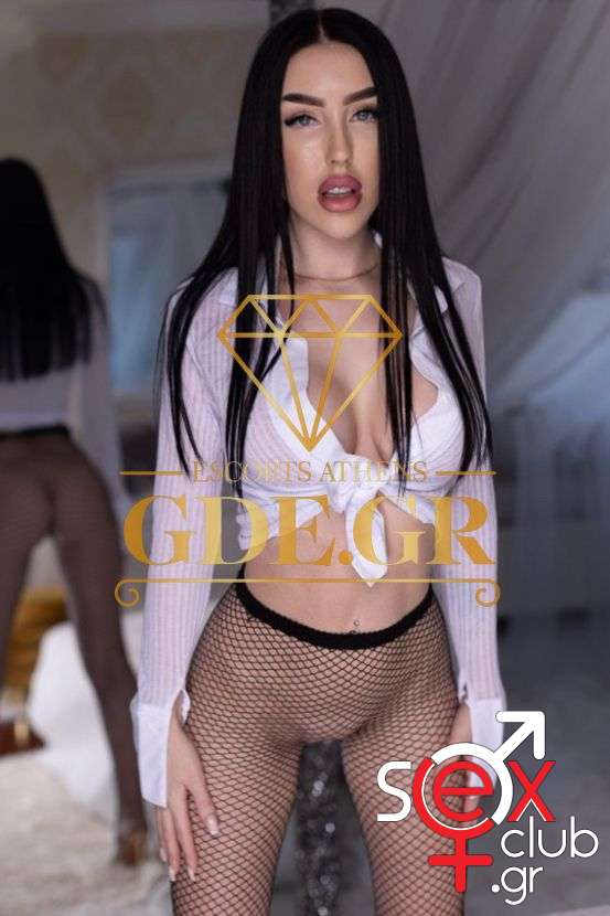 Escort-Arina-3-6659