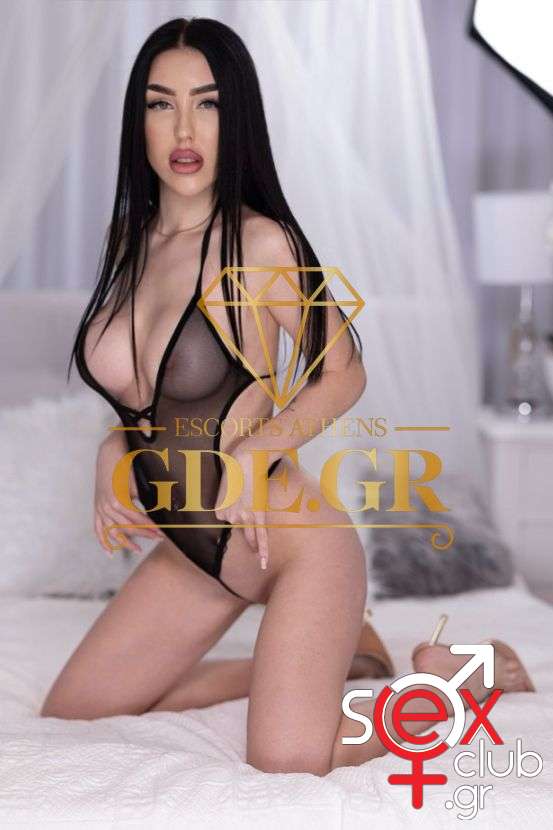 Escort-Arina-3-6659