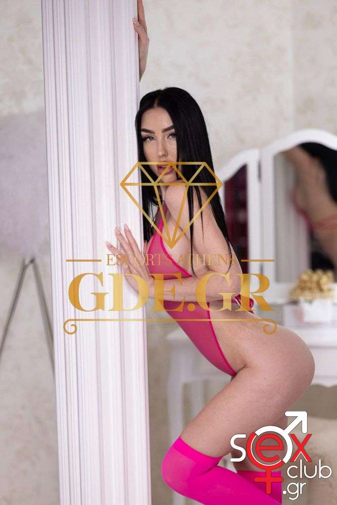 Escort-Arina-3-6659