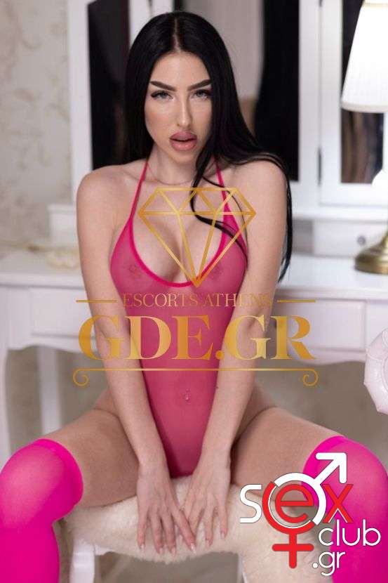 Escort-Arina-3-6659