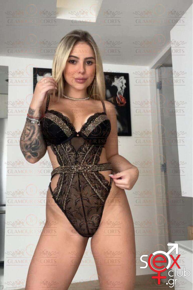 Escort-Alicia-2-6766