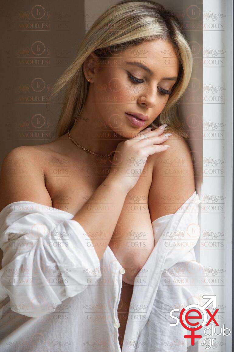 Escort-Alicia-2-6766