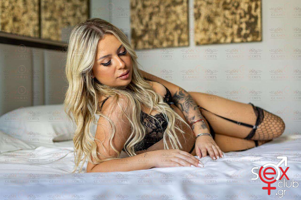 Escort-Alicia-2-6766