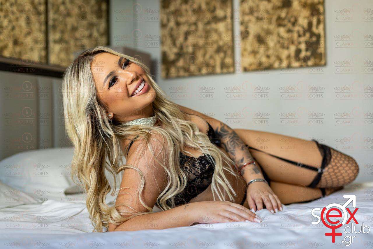Escort-Alicia-2-6766