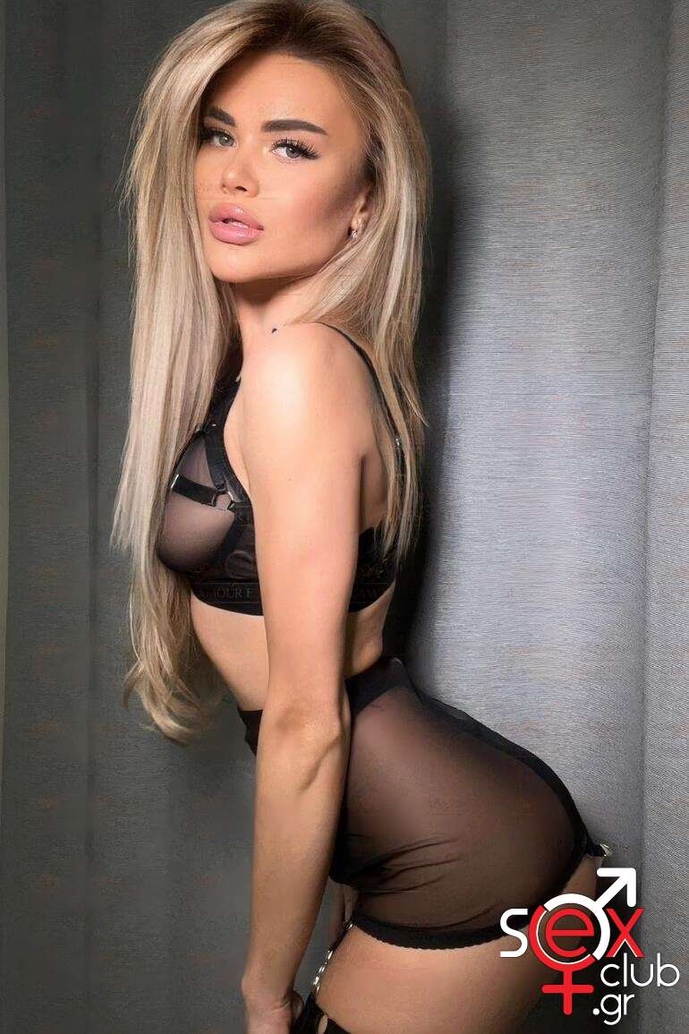 Escort-Alisa-8-6787