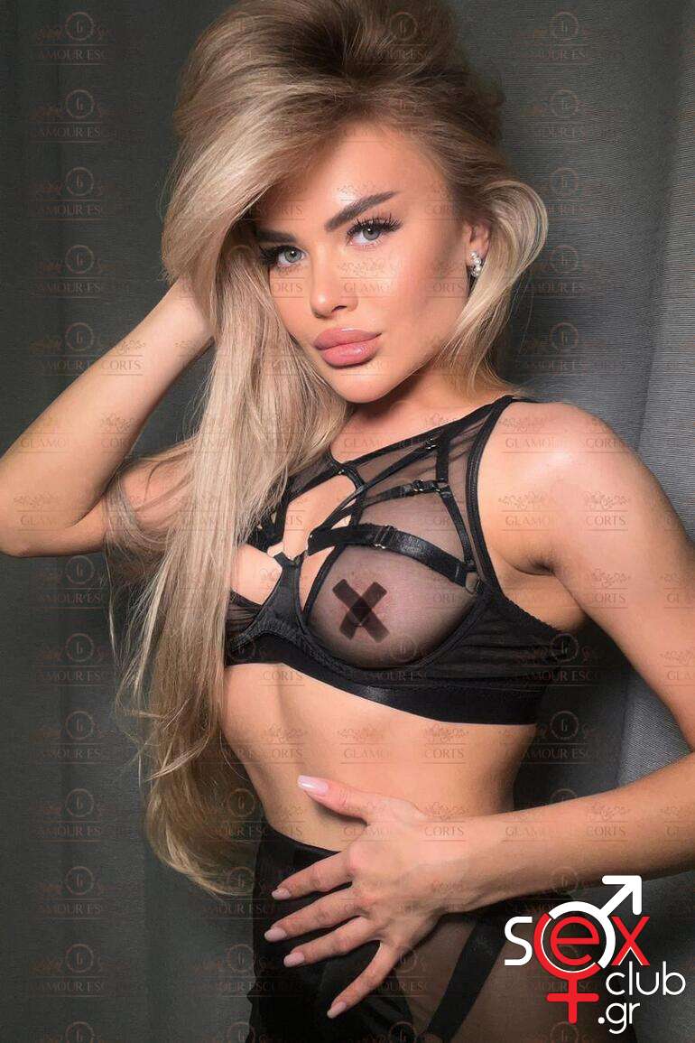 Escort-Alisa-8-6787