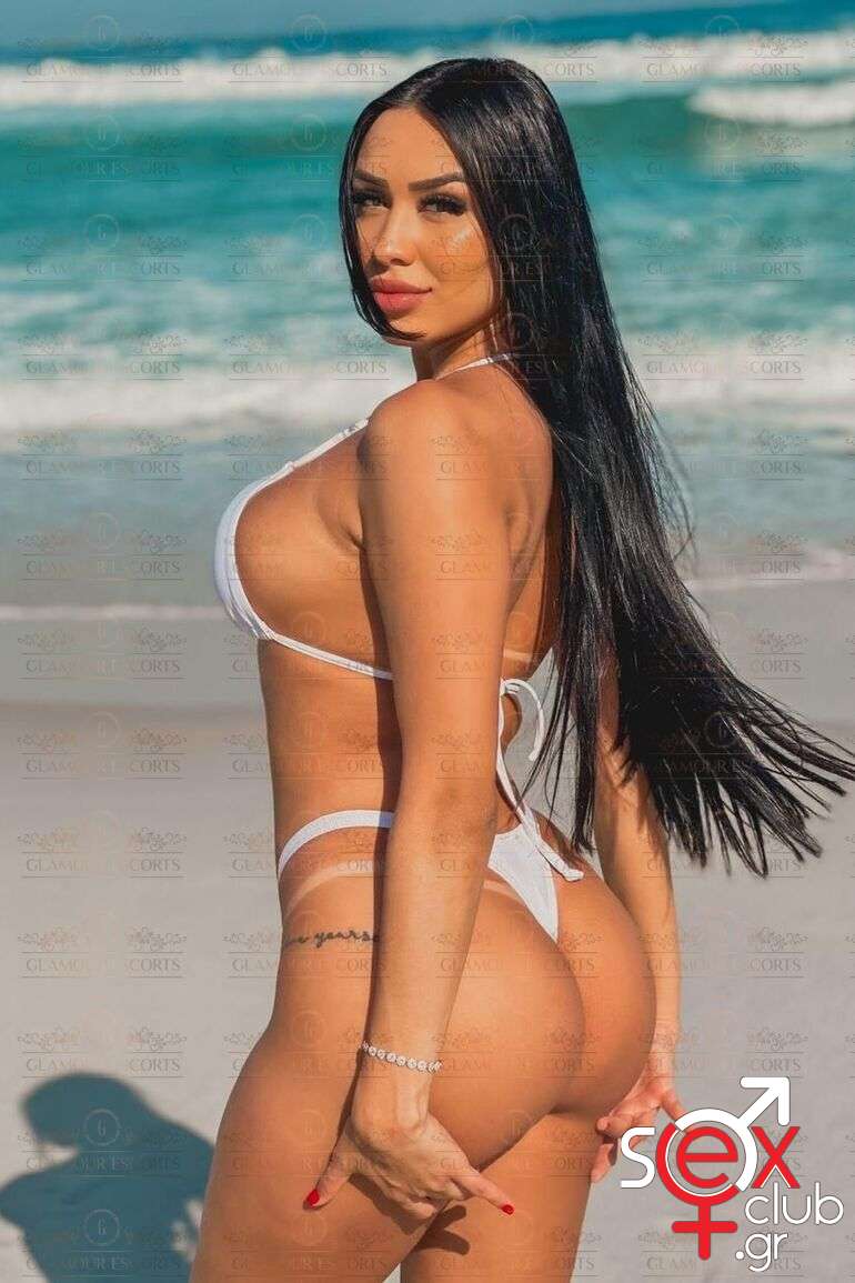 Escort-Amanda-4-6149