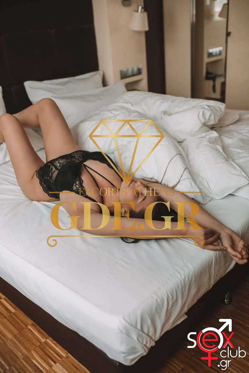 Escort-Diana-2-6646