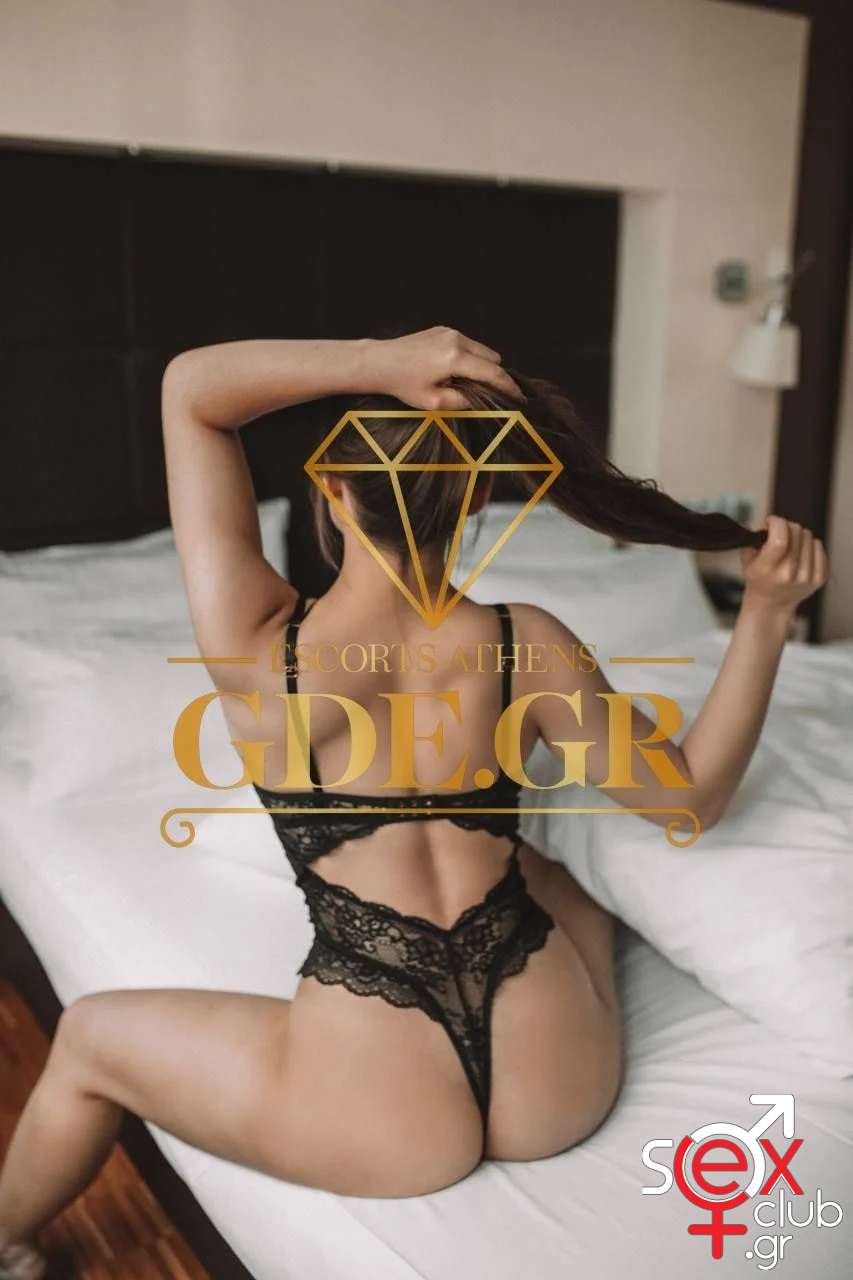 Escort-Diana-2-6646