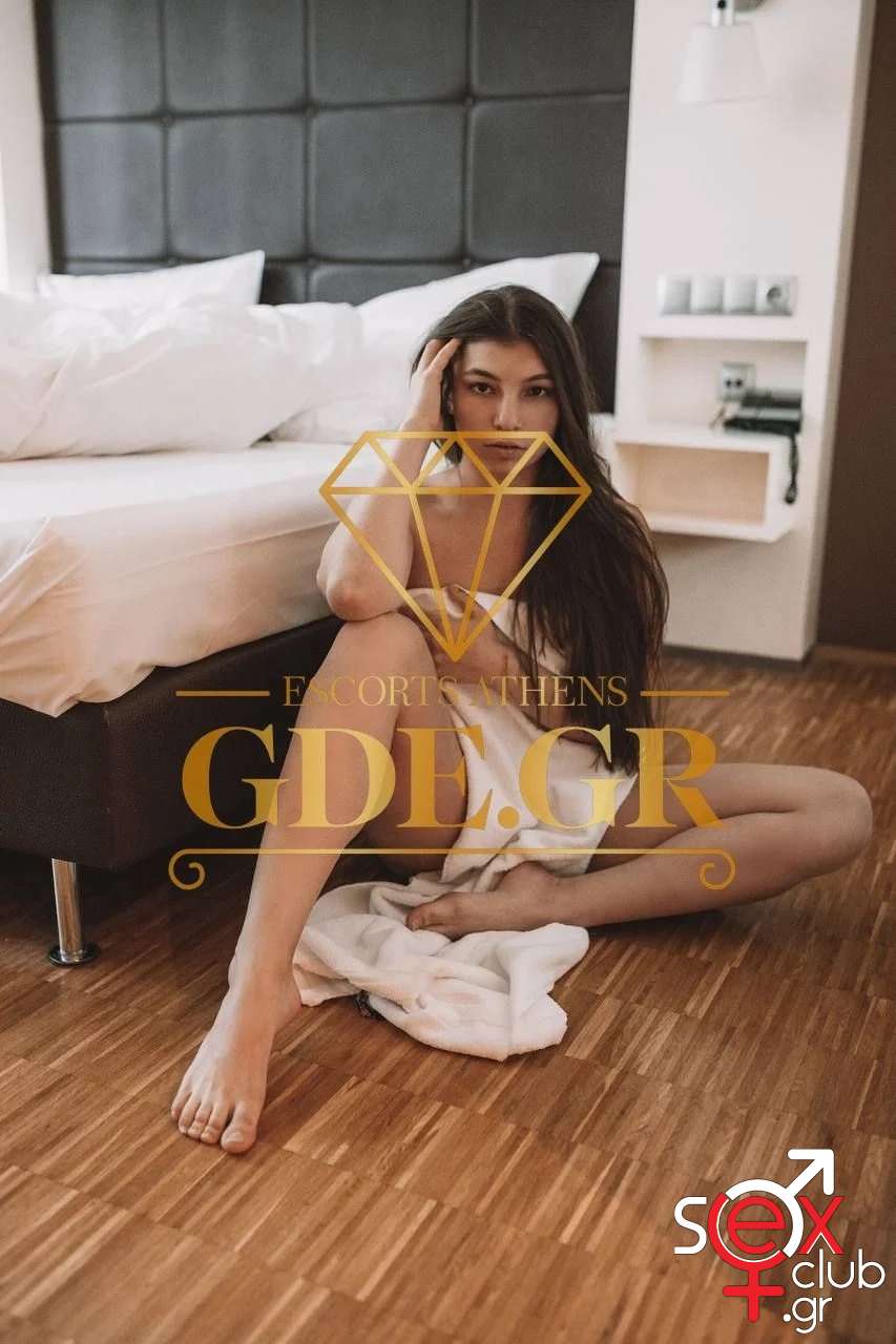 Escort-Diana-2-6646