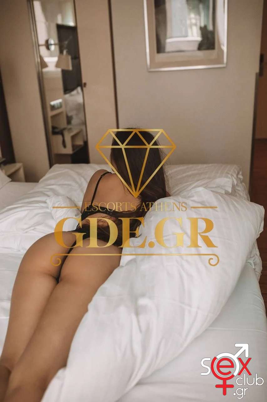 Escort-Diana-2-6646