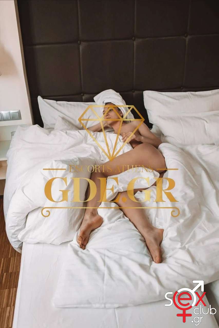 Escort-Diana-2-6646