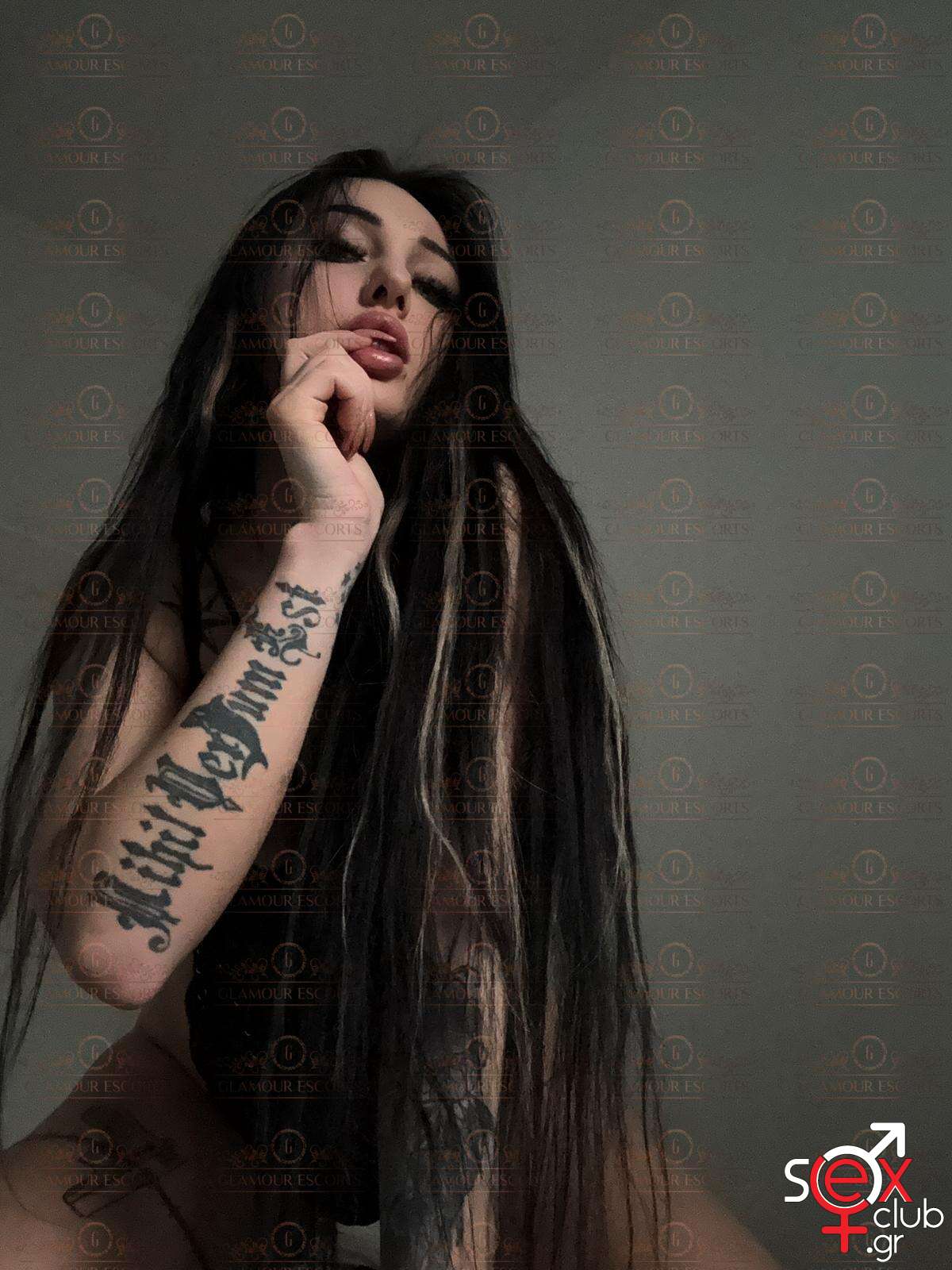 Escort-Dasha-6-6674
