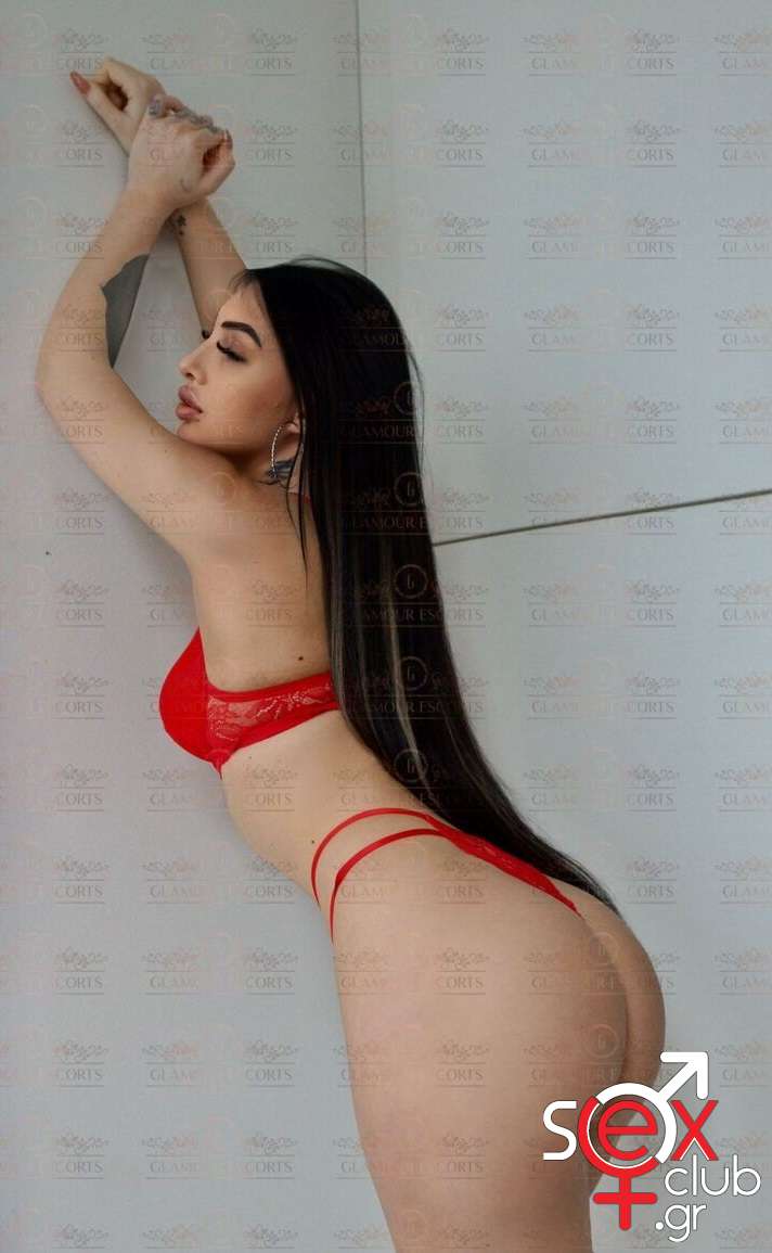 Escort-Dasha-6-6674