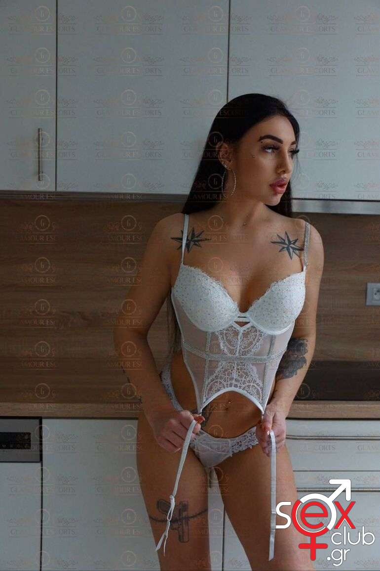 Escort-Dasha-6-6674
