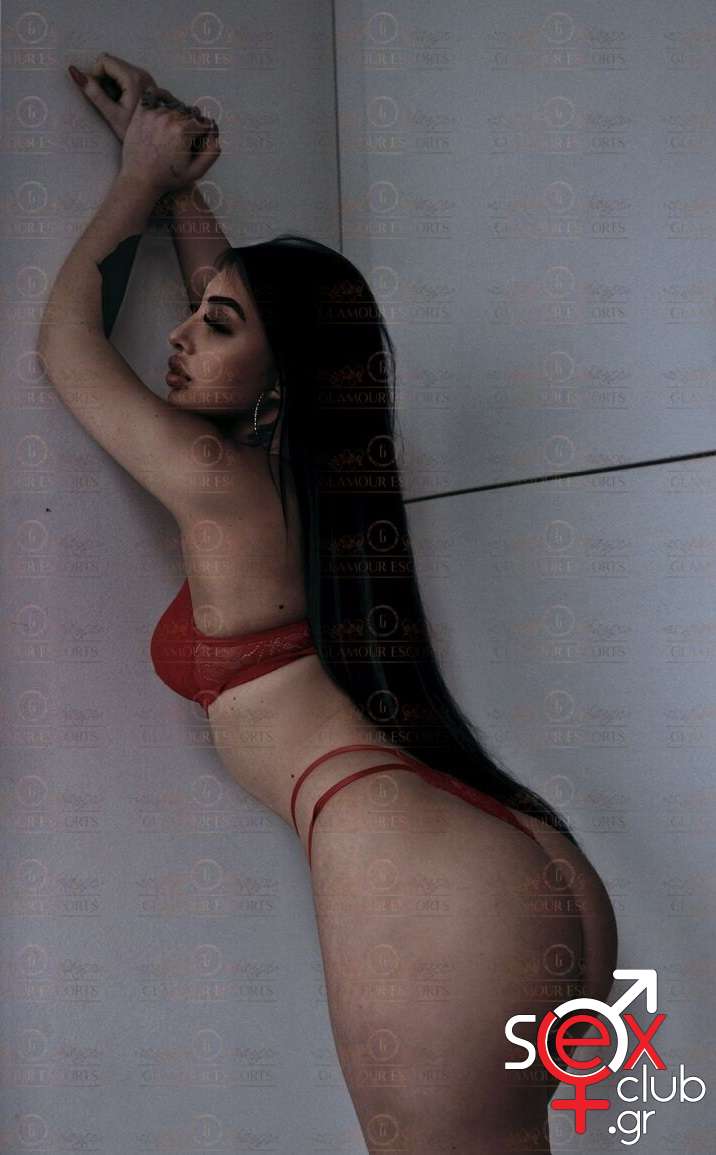 Escort-Dasha-6-6674