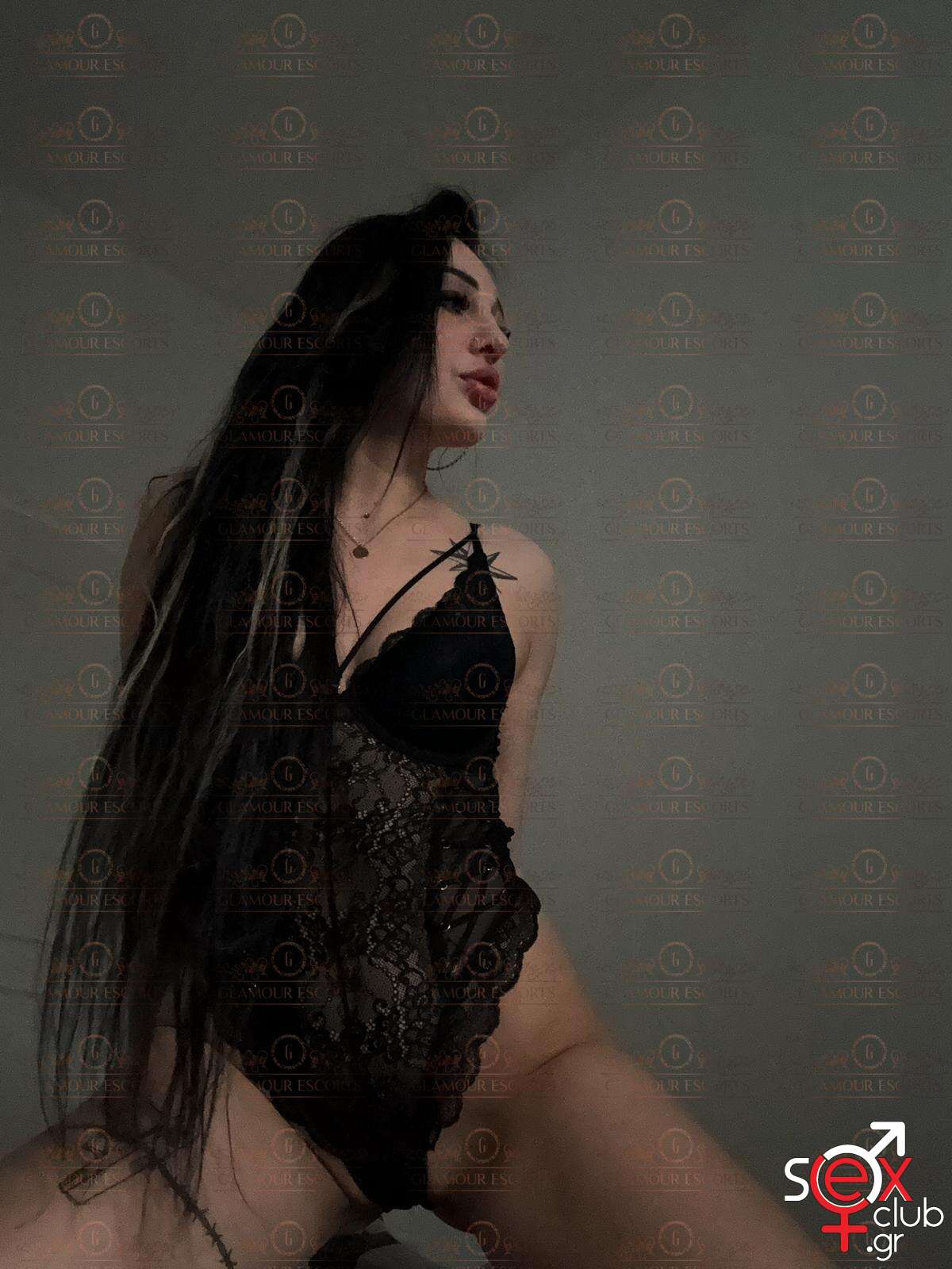 Escort-Dasha-6-6674