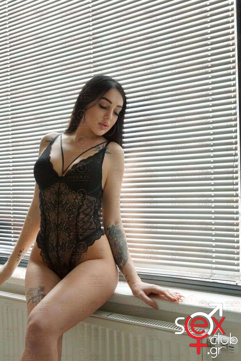 Escort-Dasha-6-6674