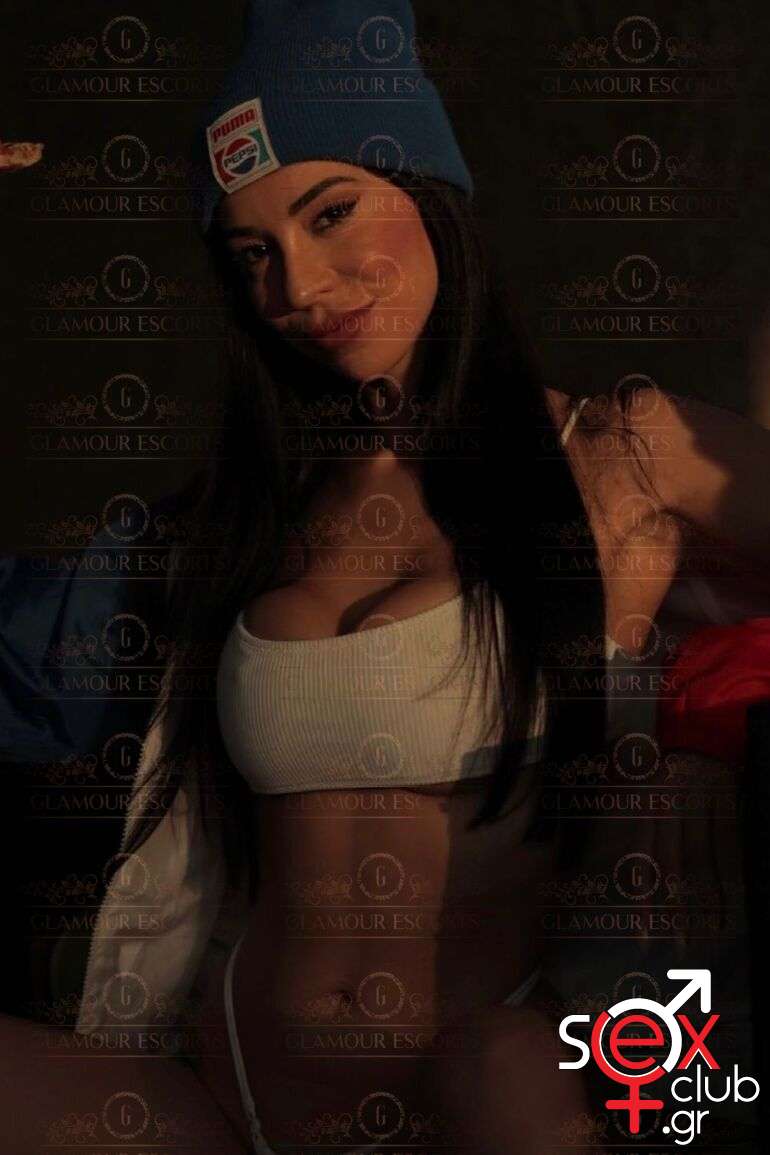 Escort-Davina Diniz-6719