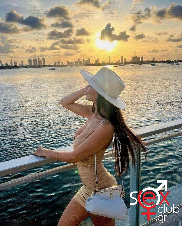 Escort-Davina Diniz-6719