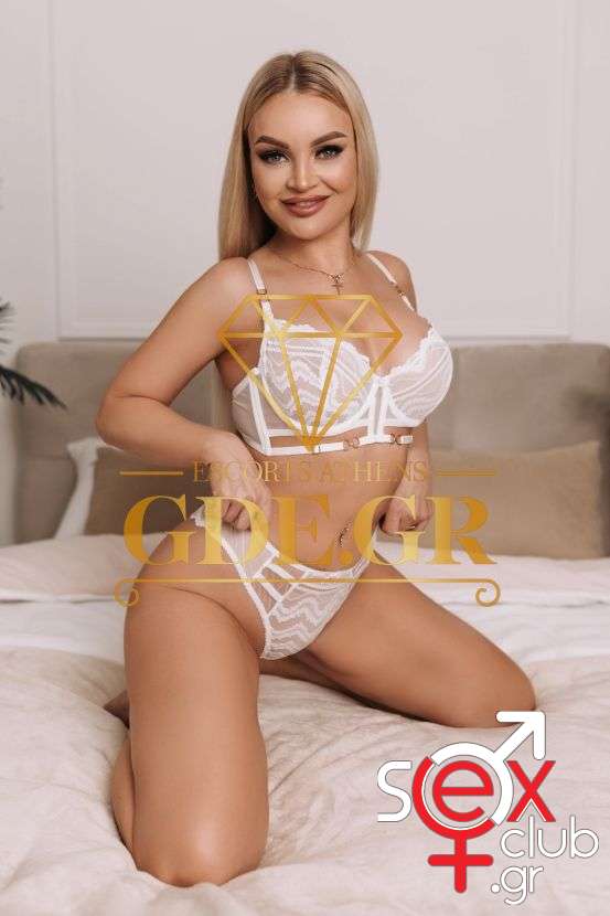 Escort-Elvira-2-6664
