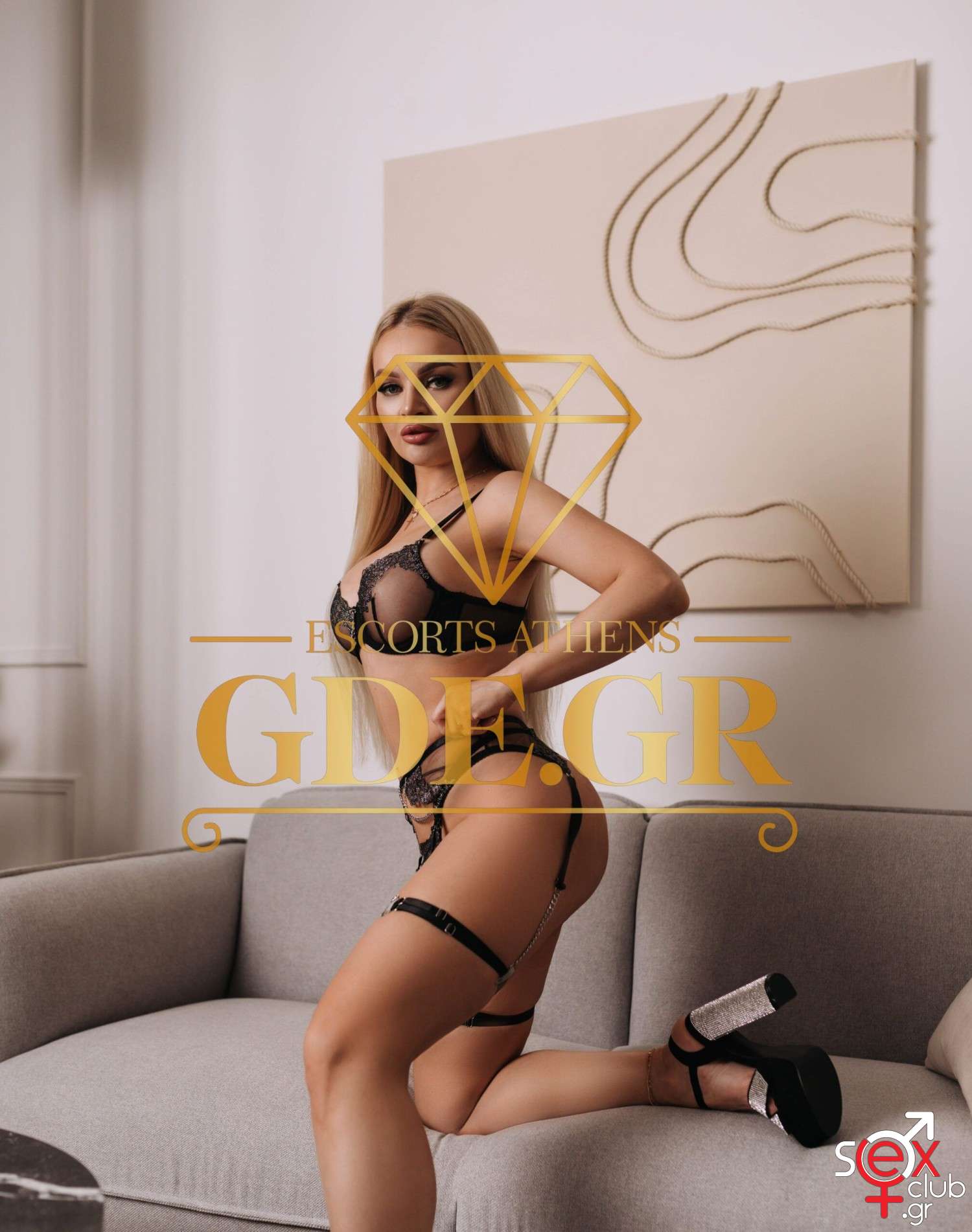 Escort-Elvira-2-6664