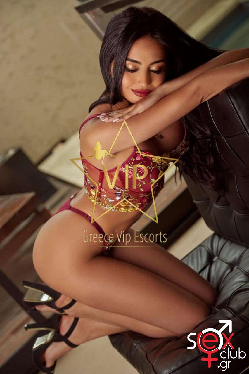 Escort-Angela-6777